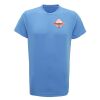 TRIDRI® fitness t-shirt Thumbnail