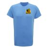 TRIDRI® fitness t-shirt Thumbnail