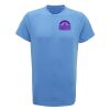 TRIDRI® fitness t-shirt Thumbnail