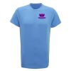 TRIDRI® fitness t-shirt Thumbnail