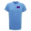 TRIDRI® fitness t-shirt Thumbnail