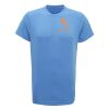 TRIDRI® fitness t-shirt Thumbnail