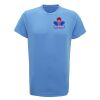 TRIDRI® fitness t-shirt Thumbnail