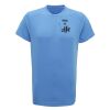 TRIDRI® fitness t-shirt Thumbnail