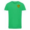 KIDS TRIDI® performance t-shirt Thumbnail