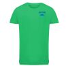 KIDS TRIDI® performance t-shirt Thumbnail