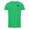 KIDS TRIDI® performance t-shirt Thumbnail