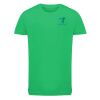 KIDS TRIDI® performance t-shirt Thumbnail
